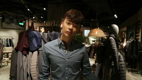 http://www.fjsenfa.cn/pics/default/download/6029395fff9cd119b9bb27d940f74f86.jpg