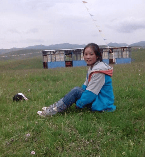 http://www.fjsenfa.cn/pics/default/download/602a0fdc421363cbb6b0d45d1a4b0b5b.jpg