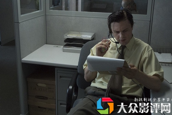 http://www.fjsenfa.cn/pics/default/download/602b404262551ca6b26e71813af5d8cf.jpg