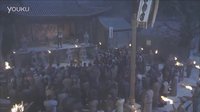 民族氣節(jié)，蕩氣回腸 。陳寶國攜《大河兒女》重溫宅門滄桑