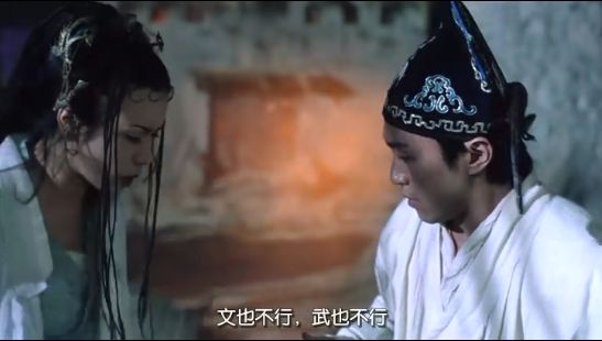 http://www.fjsenfa.cn/pics/default/download/602b82e7bbf0d893a6fe916ed193da42.jpg