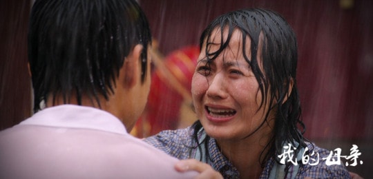 http://www.fjsenfa.cn/pics/default/download/602bd643a82027f0c15668fb200d8ee5.jpg