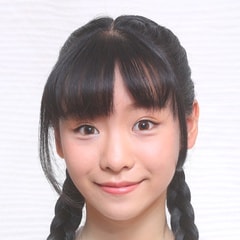 陳婧旸