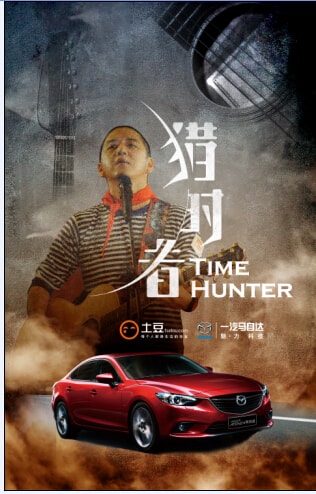http://www.fjsenfa.cn/pics/default/download/602de8a58369bd0f8b6004c9445b4c87.jpg