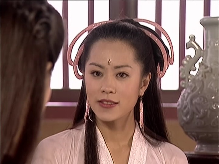http://www.fjsenfa.cn/pics/default/download/602fc42ede485884c4c01455b2ef6305.jpg