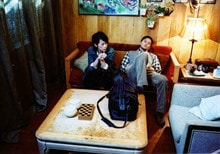http://www.fjsenfa.cn/pics/default/download/6030656404a3219a40e4753eec27c7df.jpg