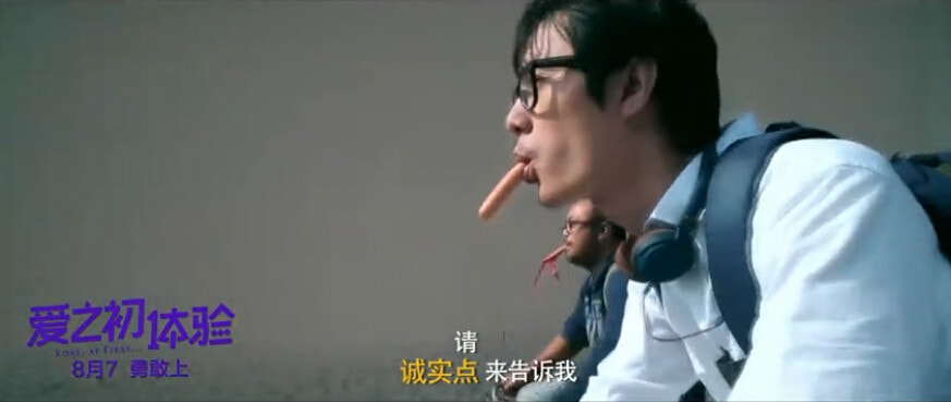http://www.fjsenfa.cn/pics/default/download/6032199e439c3daf8f0a3c64d20ee614.jpg