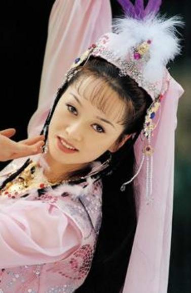 http://www.fjsenfa.cn/pics/default/download/60322486ff0d100a601bc35c1556f112.jpg