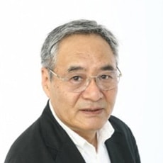 濱田晃?