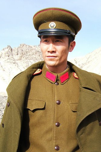 http://www.fjsenfa.cn/pics/default/download/6034/fd795dc0e8a7c8264c9b72df91ed.jpg