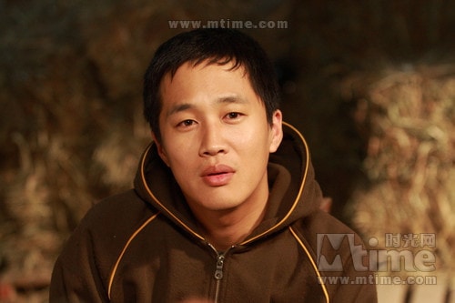http://www.fjsenfa.cn/pics/default/download/603411e82da7d39c0d65a617e0f3ecea.jpg