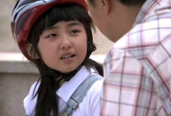 http://www.fjsenfa.cn/pics/default/download/6034ed1338db60c53dd760e376109ee1.jpg