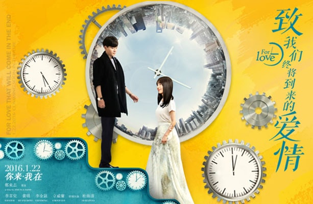 http://www.fjsenfa.cn/pics/default/download/603521cb7f0459c6456a1cd9efb9a4aa.jpg