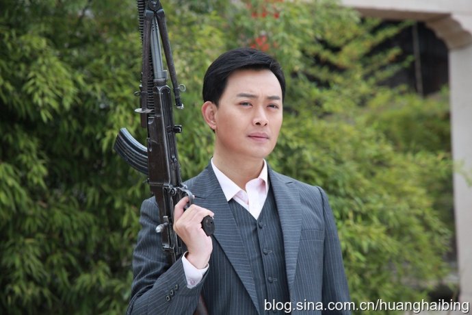 http://www.fjsenfa.cn/pics/default/download/60353b730a89883560fe8c4f5691a9a9.jpg