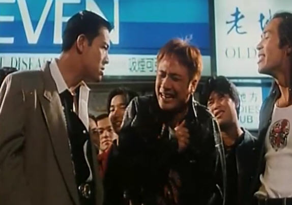 http://www.fjsenfa.cn/pics/default/download/6035df862e440e9bc52d059ed1c8efb4.jpg
