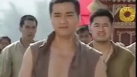 茶是故鄉(xiāng)濃片斷‘得勝路遇’ (林家棟 張可頤 麥長(zhǎng)青 李家聲 蘇玉華 楊婉儀版)