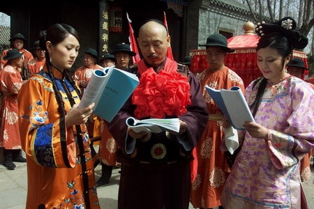 http://www.fjsenfa.cn/pics/default/download/6036/01f6dbf577fb764909d88000702b.jpg