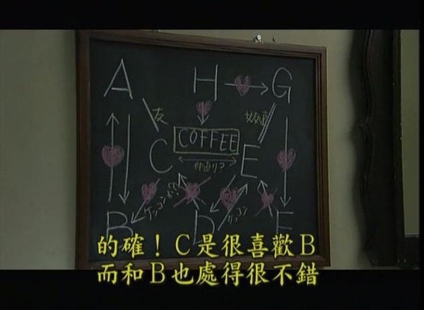 http://www.fjsenfa.cn/pics/default/download/6036390ac0f1f29759f088e8f98b4c8c.jpg