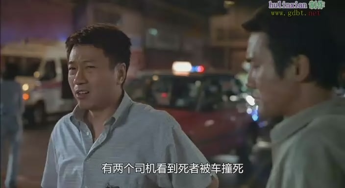 http://www.fjsenfa.cn/pics/default/download/603683c891532e6b79305e18659f7f79.jpg