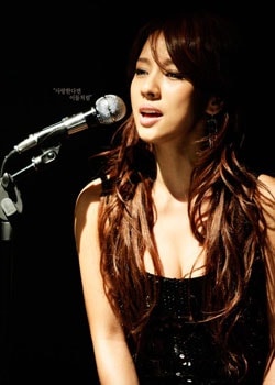 http://www.fjsenfa.cn/pics/default/download/603854d3c8fcd10ad80a69d953d732b3.jpg