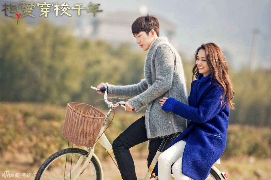 http://www.fjsenfa.cn/pics/default/download/6039993f380c53292aa2d74a5a1756c0.jpg
