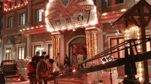 http://www.fjsenfa.cn/pics/default/download/603adced7a79f5ef630a168ef9ae5612.jpg