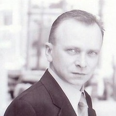 Yaroslav Poverlo