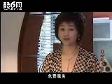 http://www.fjsenfa.cn/pics/default/download/603b873cec5765208284ff707a81de06.jpg
