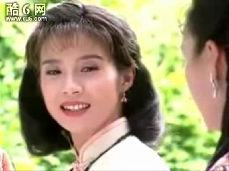 http://www.fjsenfa.cn/pics/default/download/603cb514a5b763ec0dfe624e4f527dee.jpg