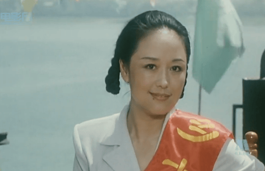 http://www.fjsenfa.cn/pics/default/download/603ce5375747a46bbc1aa462c723ea01.jpg