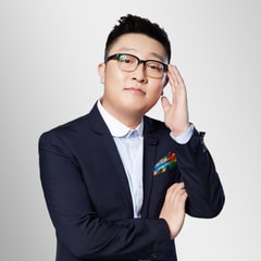 曹鶴陽