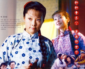 http://www.fjsenfa.cn/pics/default/download/603e13a47c315aba94b7caf6defd6142.jpg