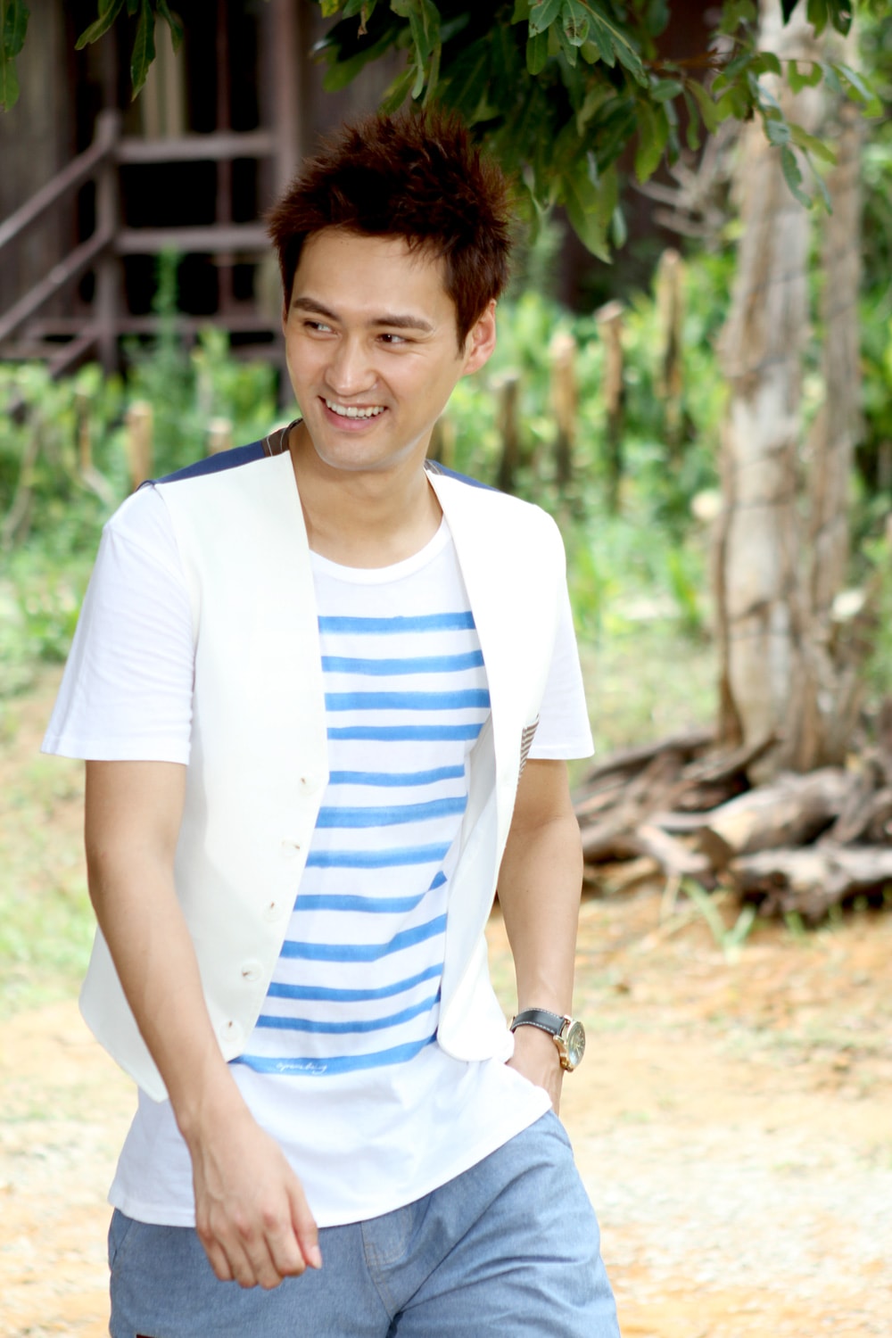 http://www.fjsenfa.cn/pics/default/download/603e4db16f7b4e251955604d20088a46.jpg