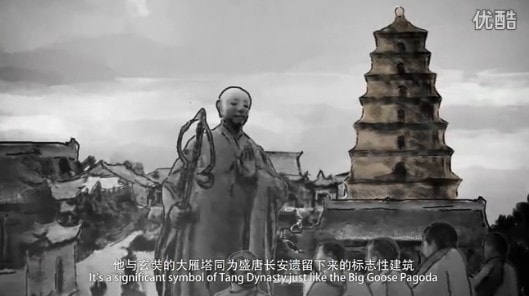http://www.fjsenfa.cn/pics/default/download/603e5a5f0cd0571545afd3eca99506d0.jpg