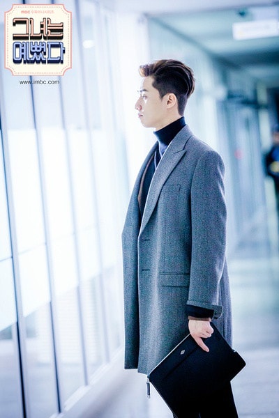 http://www.fjsenfa.cn/pics/default/download/603fca0040cd3709e677efabbe6f43fb.jpg