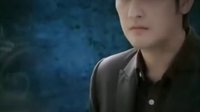 影鬼片頭