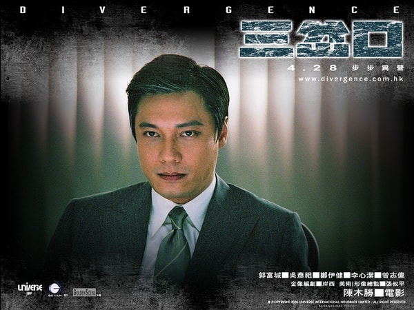 http://www.fjsenfa.cn/pics/default/download/6040d9fcc5459fb50b1df2b14182cbb0.jpg