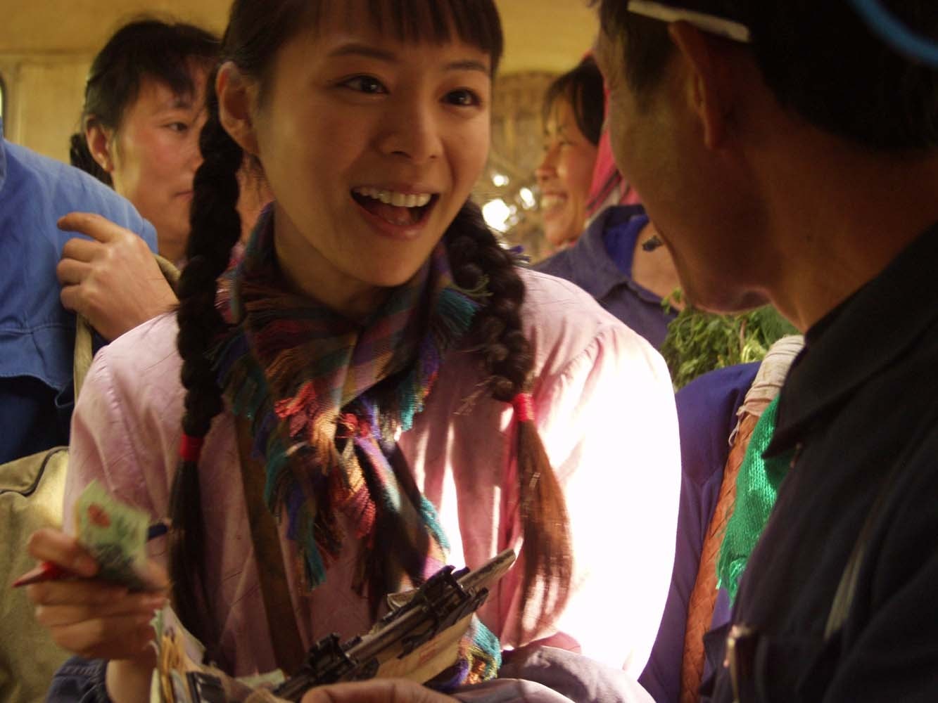 http://www.fjsenfa.cn/pics/default/download/604161c67a1b02edfb47abd0319feeea.jpg