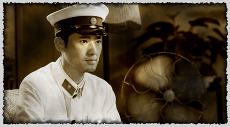 http://www.fjsenfa.cn/pics/default/download/604170a5062453b3fdb20815e0156baa.jpg