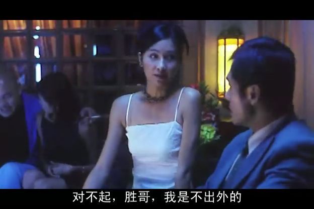 http://www.fjsenfa.cn/pics/default/download/6042440a2b9455bb2bddb41a0acc1726.jpg