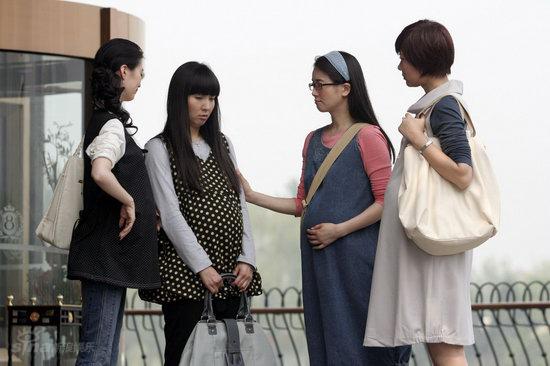 http://www.fjsenfa.cn/pics/default/download/6042b0c224bc7d0059f90f851d3fd3ad.jpg