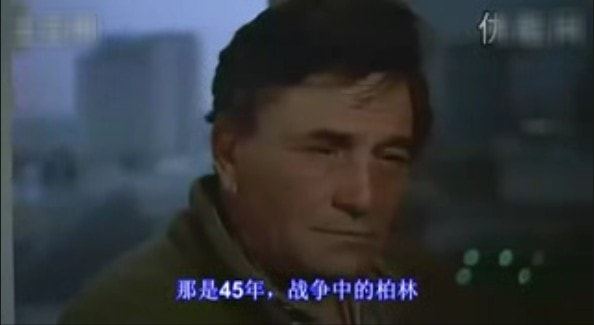 http://www.fjsenfa.cn/pics/default/download/60430fd3b1c97523cf25f80969eab8fb.jpg