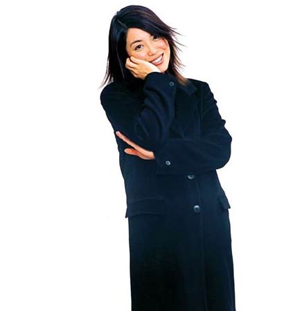 http://www.fjsenfa.cn/pics/default/download/6045df156388b0e8645e2281db2f8b47.jpg