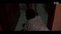 殺手來襲 邀您驗貨--《這個殺手不太靈》預(yù)告片