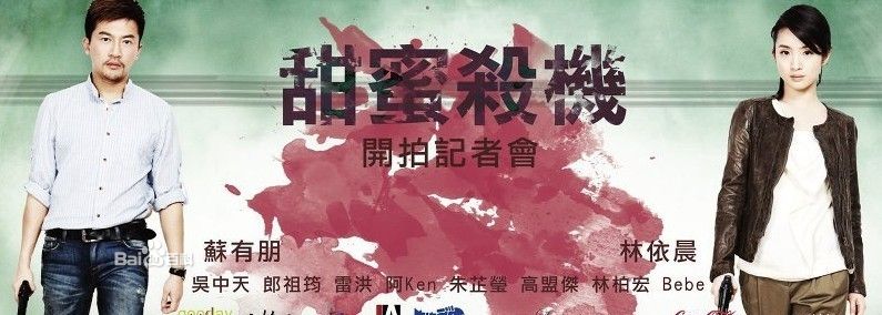 http://www.fjsenfa.cn/pics/default/download/60463f6a95311f70ec535ec6b6cb9e47.jpg