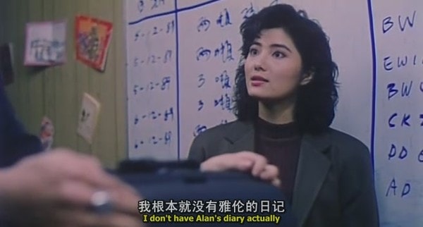 http://www.fjsenfa.cn/pics/default/download/60471997a065641815569a9105583ee3.jpg