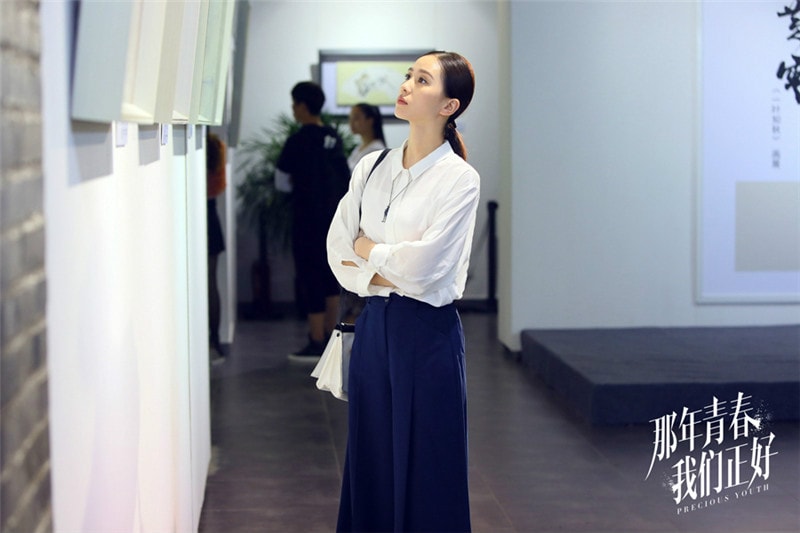 http://www.fjsenfa.cn/pics/default/download/6047c5f71cf5bcf36cd6c7db0b55e96f.jpg