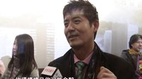 溫情勵志電影《一個溫州的女人》搶灘“三八檔”