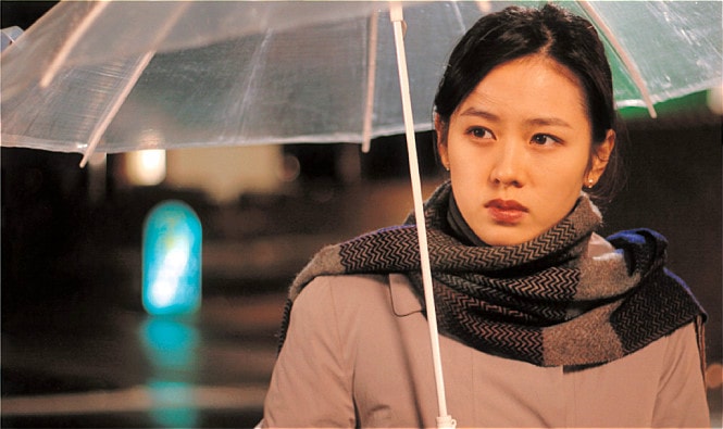 http://www.fjsenfa.cn/pics/default/download/604a270e18e5172085545b7099412d22.jpg