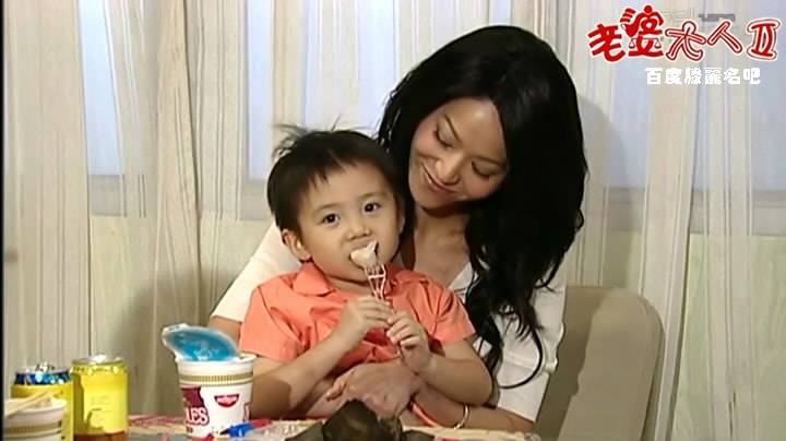 http://www.fjsenfa.cn/pics/default/download/604abb2fbf9bb54e868725f04700aae7.jpg